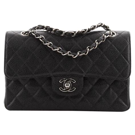 buy chanel bag usa|chanel bags official website usa.